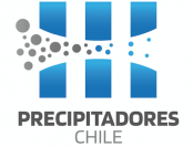 Precipitadores Chile